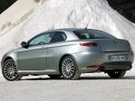 Alfa Romeo GT 2003 года (WW)